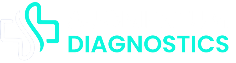 Augmentum Diagnostics