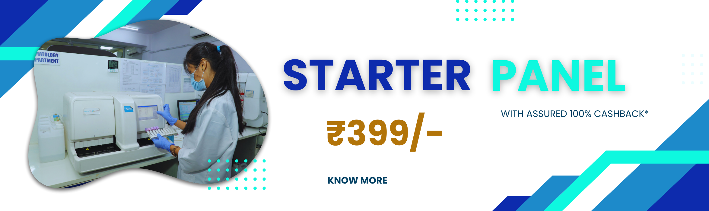 WhatsApp Image 2025-02-05