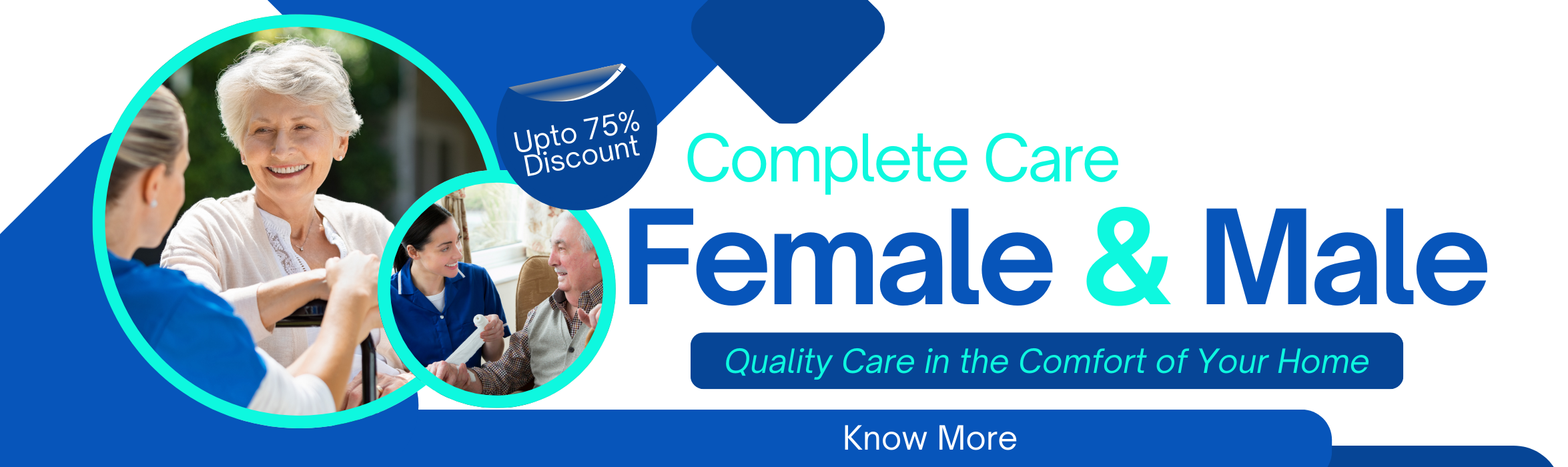 home_banner_augmentum_packages_1